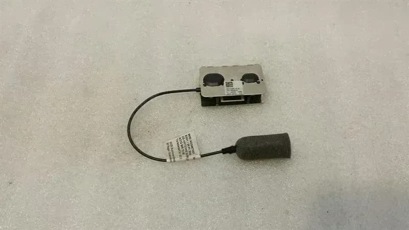 MERCEDES-BENZ Mercedes E Class W212 Aerial / Antenna A2129057305 Antenna