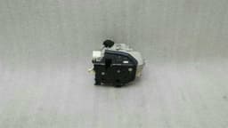 AUDI Audi A4 8K door lock 8J2837016C door lock right-hand drive RHD — thumbnail 7