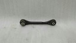 AUDI Audi RS4 8K Right Rear Wishbone 8K0501529L Rear Right Wishbone — thumbnail 2
