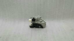 AUDI Audi A4 8K door lock 8J2837016C door lock right-hand drive RHD — thumbnail 6
