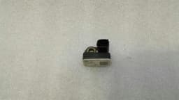 MERCEDES-BENZ Mercedes E Class W212 Crash Sensor A0055421218 Impact Sensor — thumbnail 4
