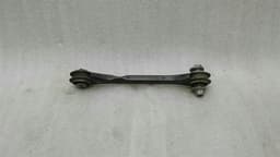 AUDI Audi RS4 8K Right Rear Wishbone 8K0501529L Rear Right Wishbone — thumbnail 7