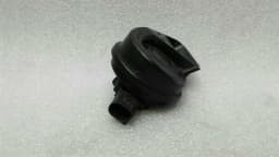 AUDI Audi A4 8K Horn 8K0951221 Horn Fanfare — thumbnail 6