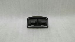 AUDI Audi A4 8K Rear Air Vent 8K0819203 Ventilation Nozzle Rear Vent — thumbnail 5