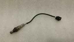 MERCEDES-BENZ Mercedes E Class W212 Lambda Sensor A0065422018 Oxygen Sensor M157 V8 AMG — thumbnail 1