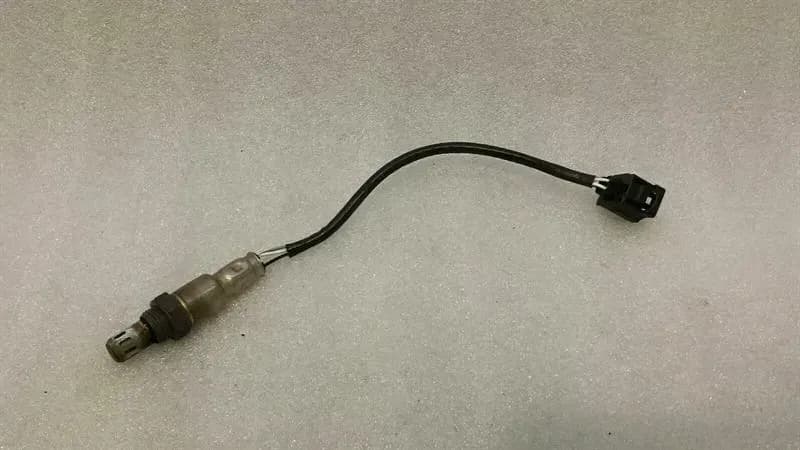 Mercedes E Class W212 Lambda Sensor A0065422018 Oxygen Sensor M157 V8 AMG