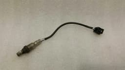 MERCEDES-BENZ Mercedes E Class W212 Lambda Sensor A0065422018 Oxygen Sensor M157 V8 AMG — thumbnail 3