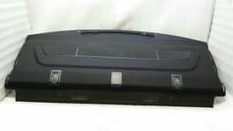MERCEDES-BENZ Mercedes E Class W212 Parcel Shelf A2126901249 Parcel Shelf — thumbnail 6