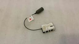 MERCEDES-BENZ Mercedes E Class W212 Aerial / Antenna A2129057305 Antenna — thumbnail 5
