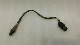 MERCEDES-BENZ Mercedes E Class W212 Lambda Sensor A0095426318 HO2S M157 AMG V8 — thumbnail 1