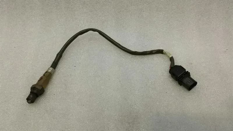 MERCEDES-BENZ Mercedes E Class W212 Lambda Sensor A0095426318 HO2S M157 AMG V8
