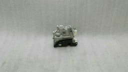 AUDI Audi A4 8K front left door lock 8J2837015C door lock front left right handlebar RHD — thumbnail 6