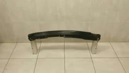AUDI Audi A4 RS4 8K Avant Rear Bumper Beam 8T0807313 Bumper Support Rear — thumbnail 1