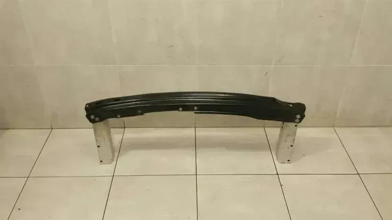 AUDI Audi A4 RS4 8K Avant Rear Bumper Beam 8T0807313 Bumper Support Rear