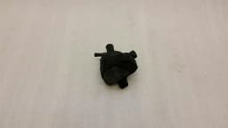 MERCEDES-BENZ Mercedes E Class W212 Additional Cooling Pump A2118350028 Coolant Pump Pump — thumbnail 6