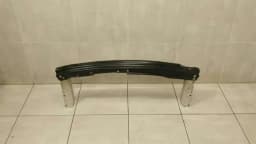 AUDI Audi A4 RS4 8K Avant Rear Bumper Beam 8T0807313 Bumper Support Rear — thumbnail 6