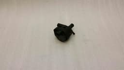 MERCEDES-BENZ Mercedes E Class W212 Additional Cooling Pump A2118350028 Coolant Pump Pump — thumbnail 1