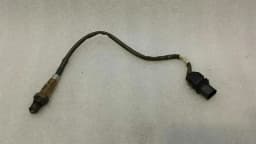MERCEDES-BENZ Mercedes E Class W212 Lambda Sensor A0095426318 HO2S M157 AMG V8 — thumbnail 3