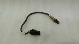 MERCEDES-BENZ Mercedes E Class W212 Lambda Sensor A0095426318 HO2S M157 AMG V8 — thumbnail 4