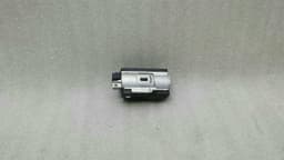 AUDI Audi A4 8K Steering Lock 8K0905852E Steering Column Lock — thumbnail 6