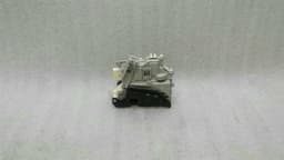 AUDI Audi A4 8K rear right door lock 8K0839016C door lock rear right — thumbnail 2