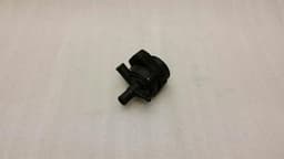 MERCEDES-BENZ Mercedes E Class W212 Additional Cooling Pump A2118350028 Coolant Pump Pump — thumbnail 2