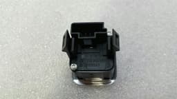 MERCEDES-BENZ Mercedes E Class W212 rear seat heated switch A2129059500 seat heating switch — thumbnail 8