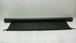 AUDI Audi A4 8K cargo roller blind 8K9861691 partition cargo compartment cover — thumbnail 6