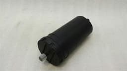 MERCEDES-BENZ Mercedes W212 Active Charcoal Filter A2214700259 Activated Carbon Filter E63 AMG V8 — thumbnail 5