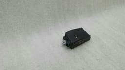 AUDI Audi A4 8K Steering Lock 8K0905852E Steering Column Lock — thumbnail 7