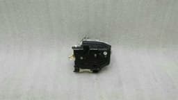 AUDI Audi A4 8K rear right door lock 8K0839016C door lock rear right — thumbnail 7