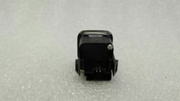 MERCEDES-BENZ Mercedes E Class W212 rear seat heated switch A2129059500 seat heating switch — thumbnail 3