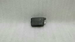 AUDI Audi A4 8K Steering Lock 8K0905852E Steering Column Lock — thumbnail 1