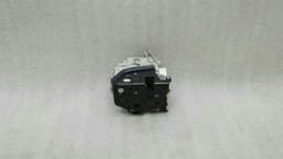 AUDI Audi A4 8K front left door lock 8J2837015C door lock front left right handlebar RHD — thumbnail 7