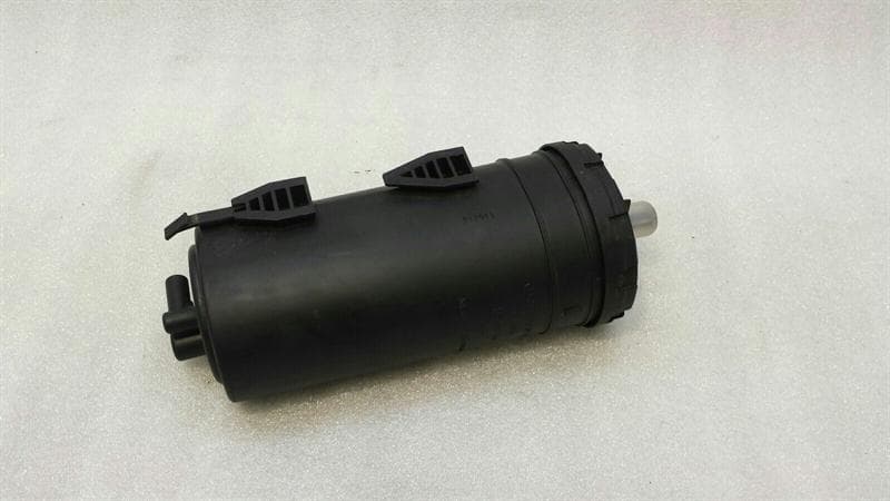 MERCEDES-BENZ Mercedes W212 Active Charcoal Filter A2214700259 Activated Carbon Filter E63 AMG V8