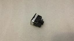MERCEDES-BENZ Mercedes E Class W212 W246 W204 Window Switch A2049058102 Switch Window Regulator — thumbnail 5