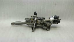 AUDI Audi A4 RS4 8K A5 8T Steering Column 8K0927287F Steering Column — thumbnail 6