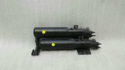 AUDI Audi RS4 8K Suspension Central Valve 8K0616813B STEAM PLANT CENTRAL VALVE DRC — thumbnail 5
