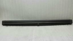 AUDI Audi A4 8K cargo roller blind 8K9861691 partition cargo compartment cover — thumbnail 5