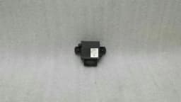 AUDI Audi A4 8K Fuel Pump Module 4G0906093H Control Unit Fuel Pump — thumbnail 4