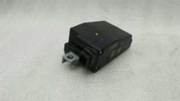 AUDI Audi A4 8K Steering Lock 8K0905852D Steering Column Lock — thumbnail 4