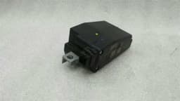 AUDI Audi A4 8K Steering Lock 8K0905852D Steering Column Lock — thumbnail 1