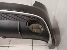 AUDI Audi RS4 8K Avant Rear Bumper 8K9807067D Rear Bumper Complete — thumbnail 7