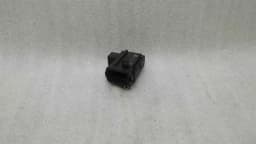 AUDI Audi A4 8K Ignition Lock 8K0909131D Ignition Lock — thumbnail 2