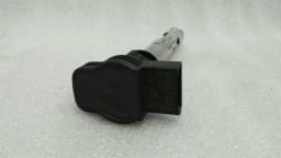 AUDI Audi A4 8K Ignition Coil 07K905715F Ignition Coil — thumbnail 7