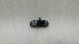 AUDI Audi A4 8K RS4 RS5 A5 Left Washer Nozzle 8T0955987B Washwater Nozzle Left — thumbnail 5