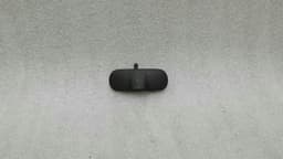 AUDI Audi A4 8K RS4 RS5 A5 Left Washer Nozzle 8T0955987B Washwater Nozzle Left — thumbnail 1