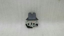 AUDI Audi A4 RS4 Avant 8K Boot Lock 8R0827505 Tailgate Lock — thumbnail 5