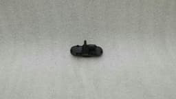 AUDI Audi A4 8K RS5 RS4 A5 Right Washer Nozzle 8T0955988B Washwater Nozzle Right — thumbnail 5