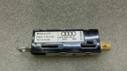 AUDI Audi A4 8K Aerial / Antenna 8K9035225A Antenna — thumbnail 5